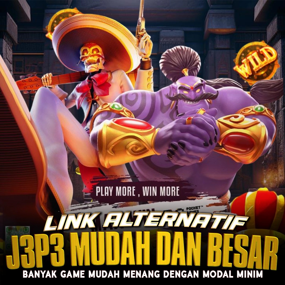 HOKI500 🌟 Era Baru Bermain Game yang Seru dan Pastinya Menguntungkan