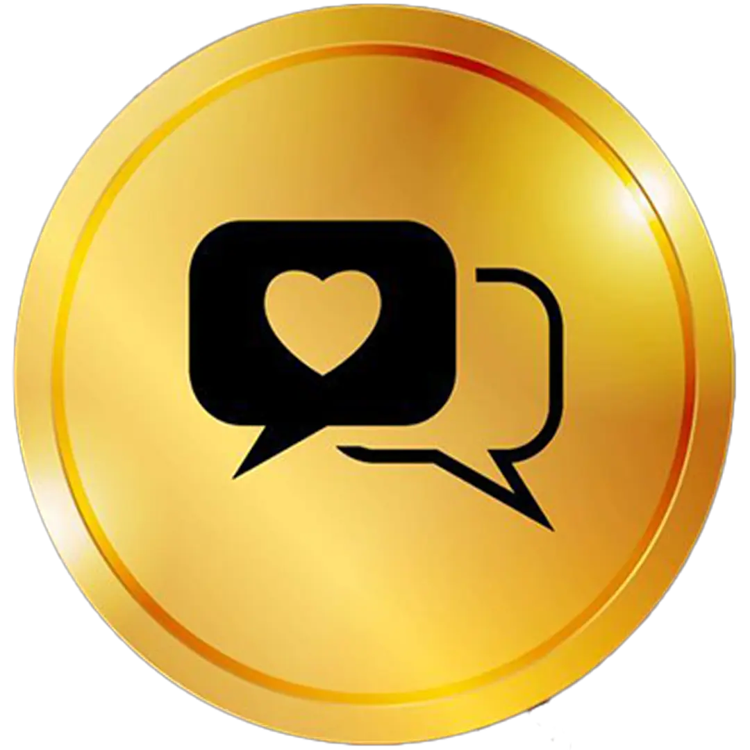 LIVE CHAT HOKI500
