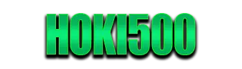 Logo HOKI500