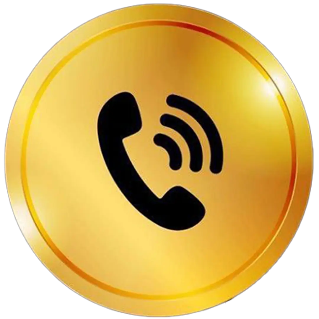 WHATSAPP HOKI500